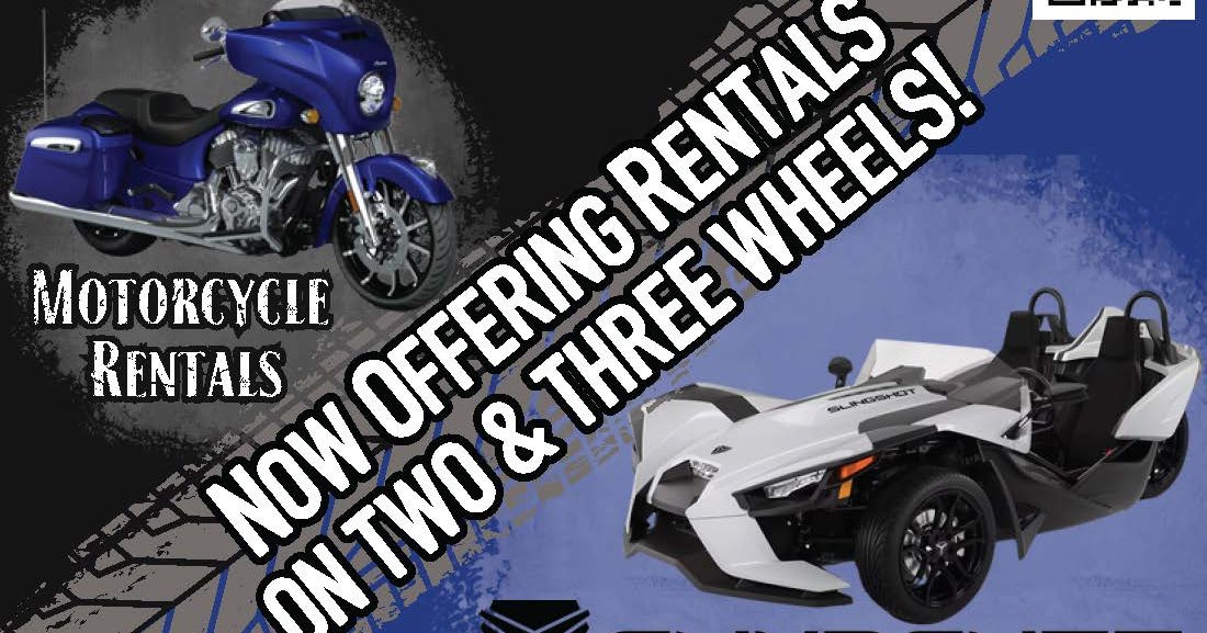 Elkhart Indian Motorcycle | Visit Elkhart County