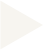 play video button
